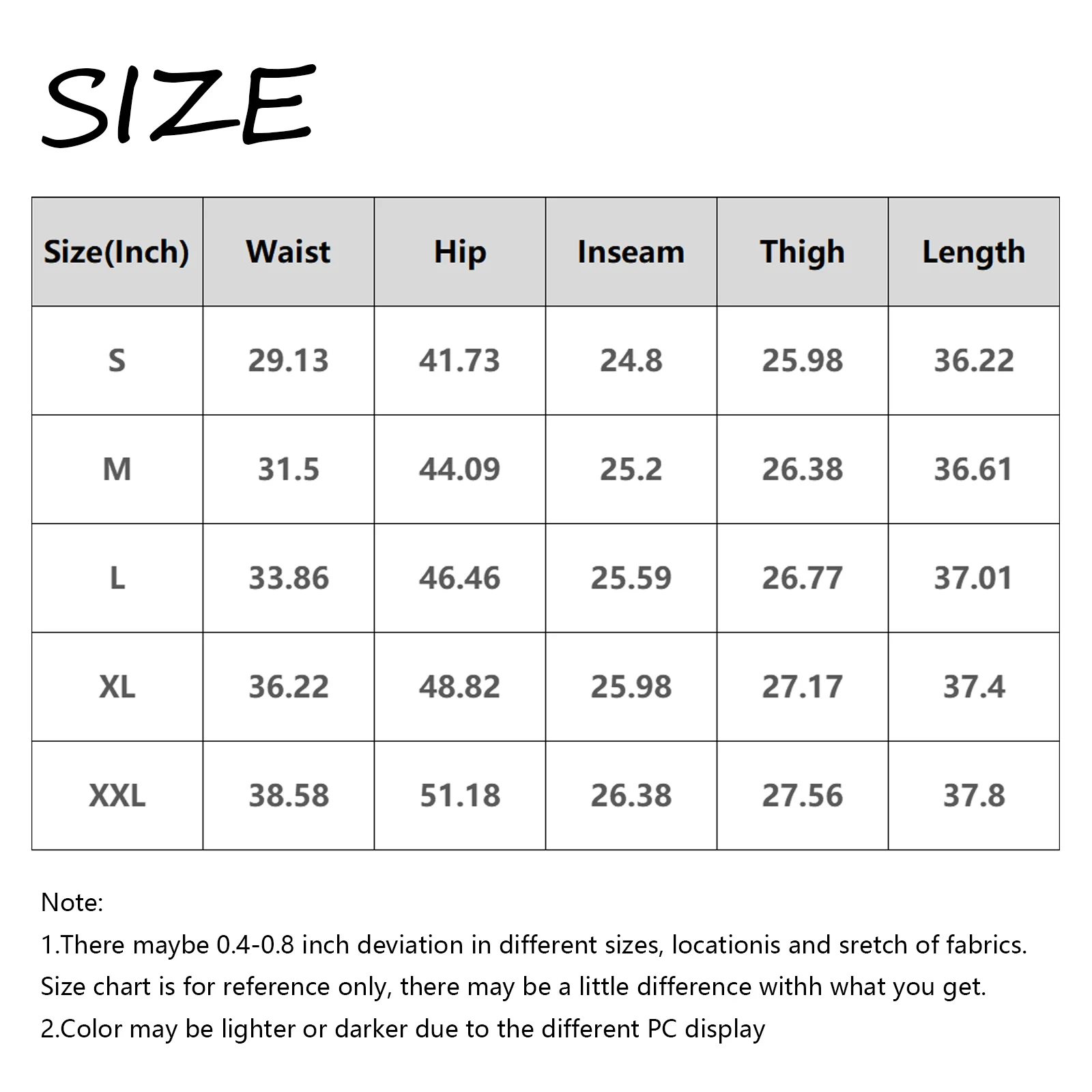 ﻿   Retro bijpassende damesbroek met wijde pijpen, mode, middentaille, streetwear, casual chique broek, effen kleur, dameskantoorbroek