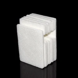 Waste Ink Tank Pad Sponge Absorber for Epson XP900 XP950 XP960 XP-900 XP-950 XP-960 Printer