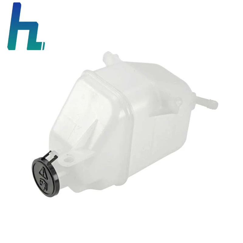 

17107509071 AutoStar Germany Expansion Tank for BMW MINI Cooper R50 R52