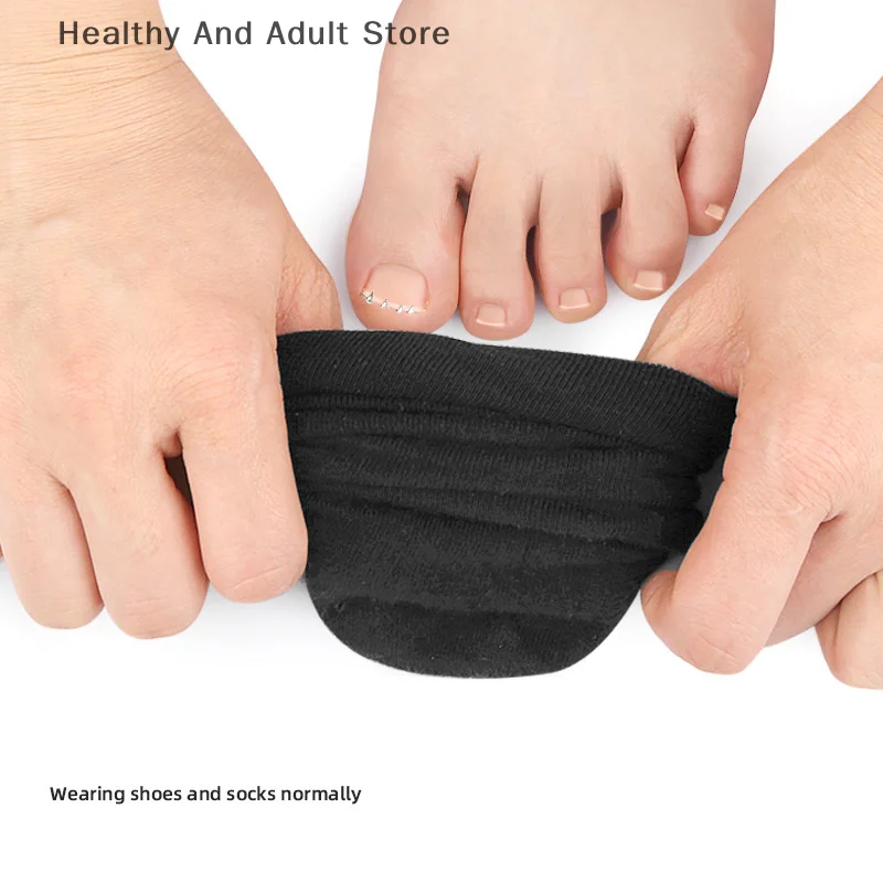 Professional Ingrow…