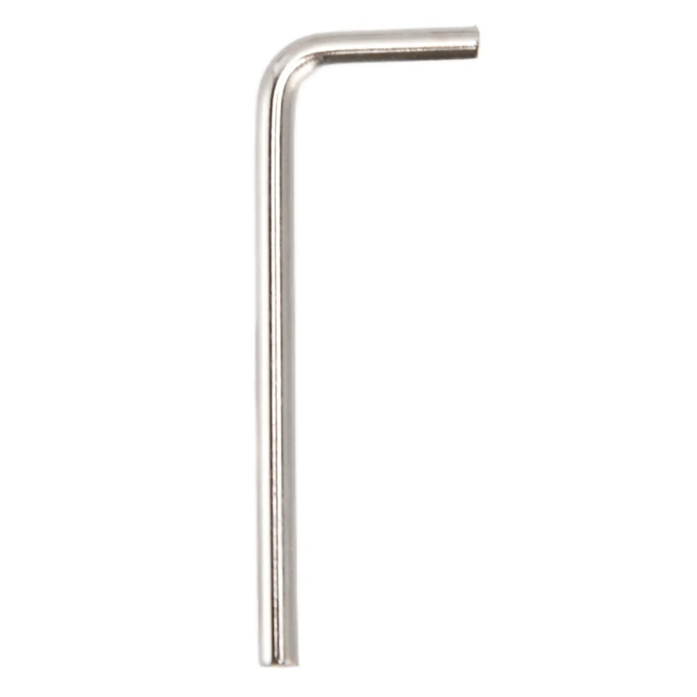 

42-Inch / 107cm Length Flexible Shaft Rotary Tool Attachment Rubber M19x2mm Flex Shaft Adapter for Dremel