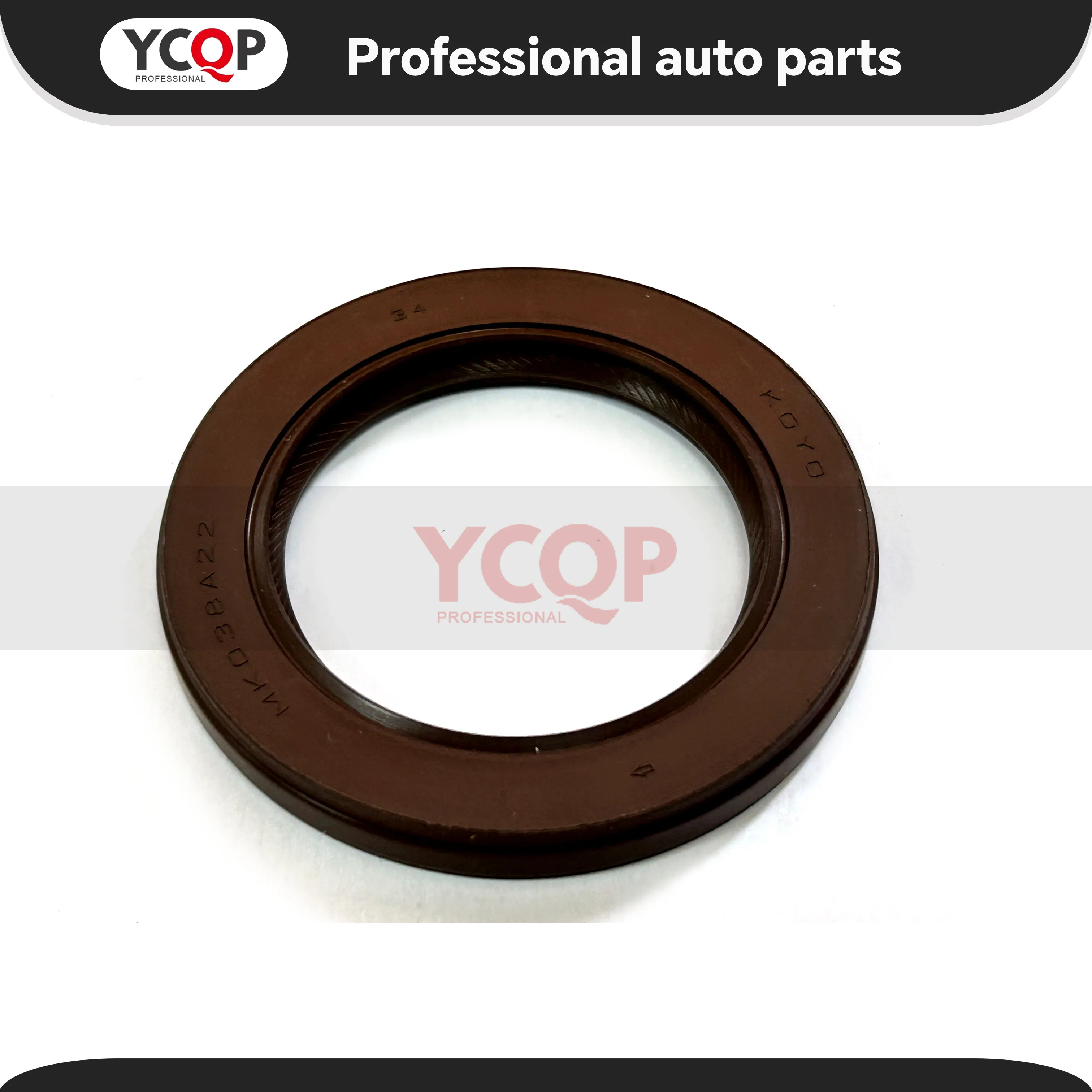 MK038A22 226338 2263.38 TF70 TF72 TF72SC 6AT Transmission Oil Pump