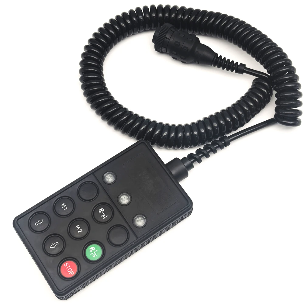 unidad-de-control-remoto-ecas-de-repuesto-de-autobus-y-camion-original-4460561360-848401230a-559807k700-8984850550-2090318-2561500z04-mk421098