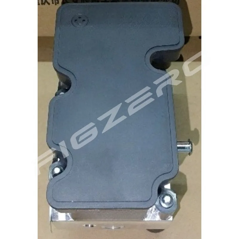 ABS Pump Hydraulic Integrated Valve Assembly Brand New Genuine for Changan Xinbao Cross D5 X1 X3 X5 T3 V3