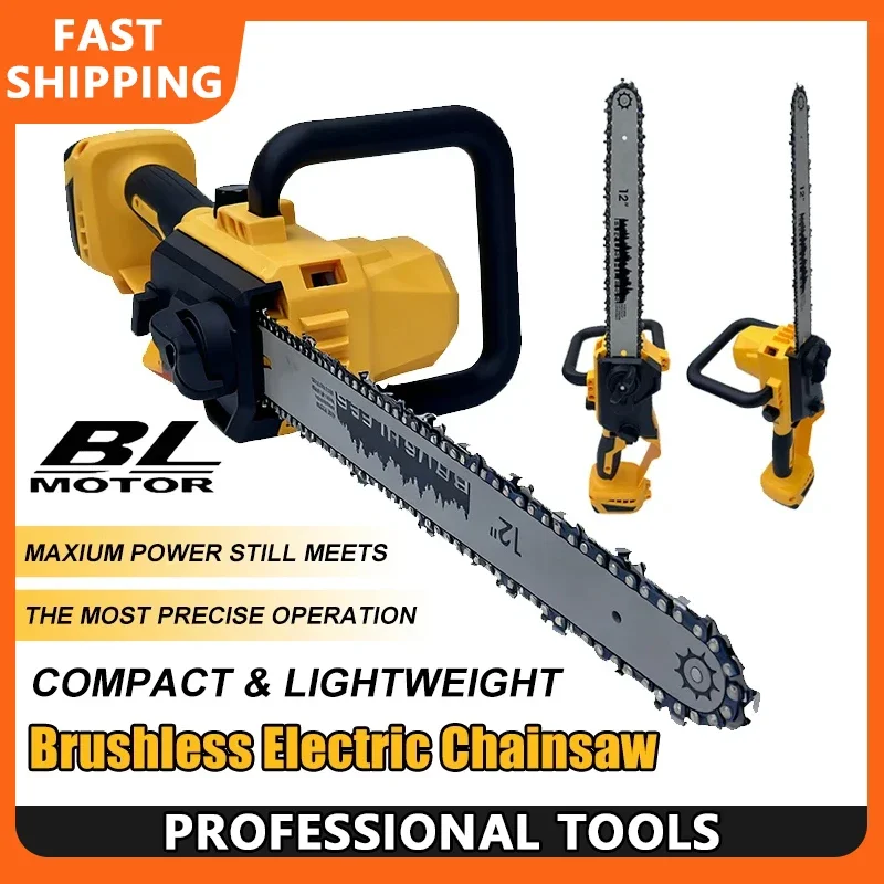 For Tree Cutting & … - image