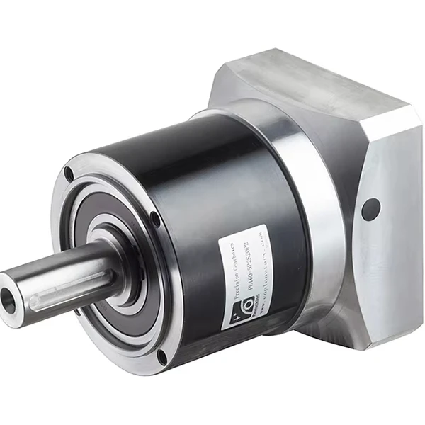 PL160 Series 2KW St…