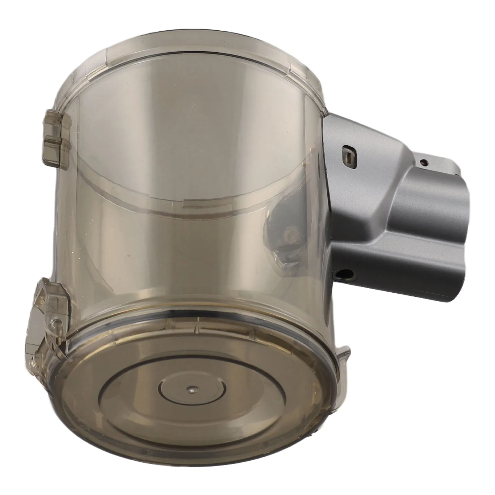 Dust Bucket Dust Bin Efficient Dust Collection Prevent Dust Particles Easy To Empty Dust Bin Vacuum Cleaner As Shown