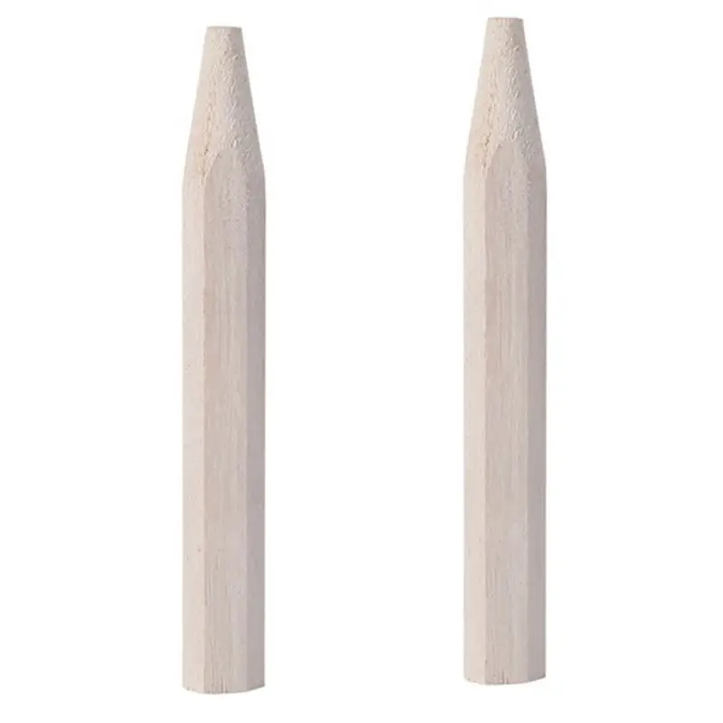 

8Pcs Badminton Racket Handle Grip Wooden Badminton Handle Repair Of Badminton Racket,G5