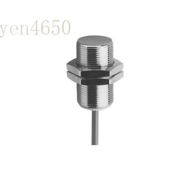 

Оригинальный Ifrm 18x9503 Ifrm18x9503 520, новый оригинальный точечный ПЛК