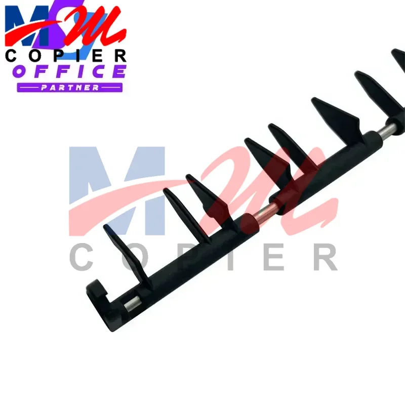1pc Compatible support for Ricoh MPC 2004 3004 4504 6004 3504 MP C2004 C3004 C4504 C6004 C3504 IMC 2500 2000 Duplexer Guide Rod