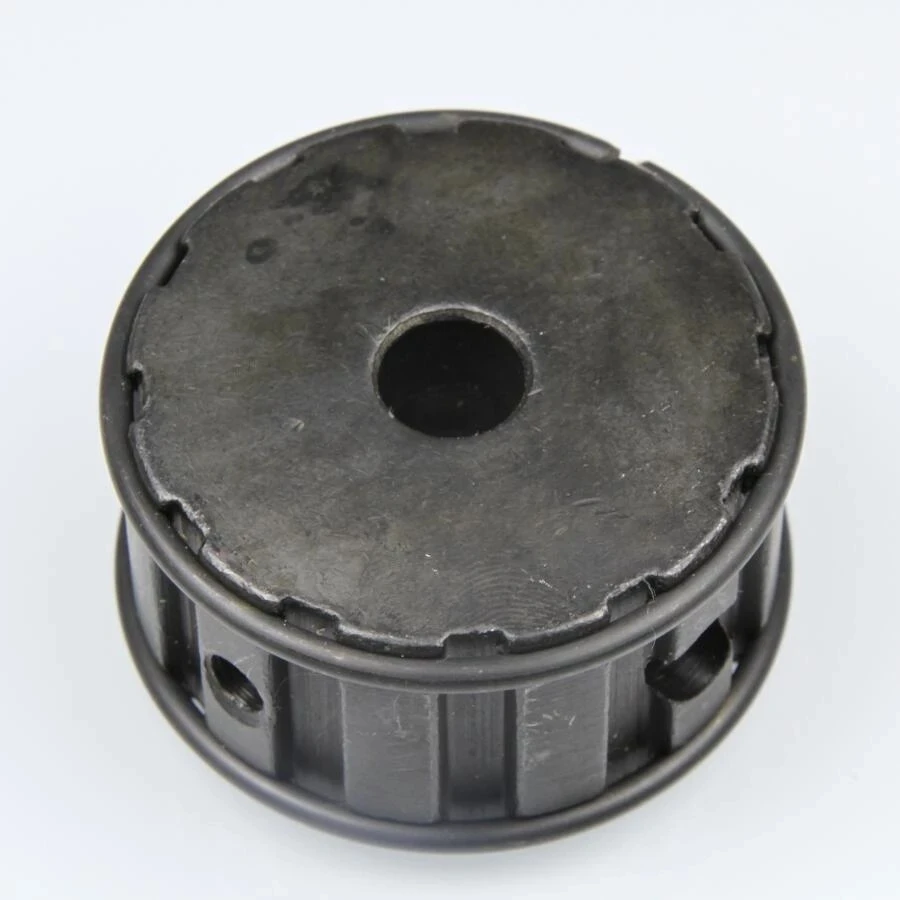 

50WF1-024 Upper Timing Pulley for Typical TW3-341, 341 Sewing Machine Parts Accessories