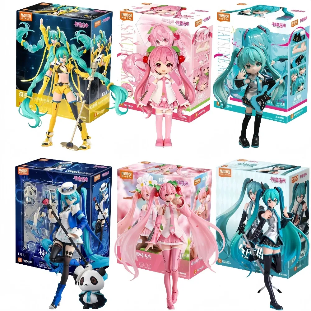 blokees-hatsune-miku-muneca-de-cristal-vocaloid-edicion-formula-milagrosa-figura-de-accion-de-anime-juguete-coleccionable-estatua-regalos-de-escritorio