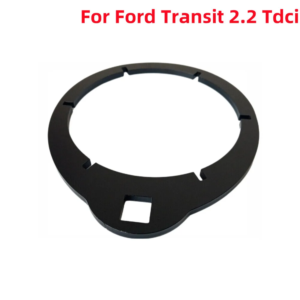 Kraftstoff filters chl üssel werkzeug für Ford Transit 2,2 tdci 001 00 Reparatur werkzeuge Automobil teile