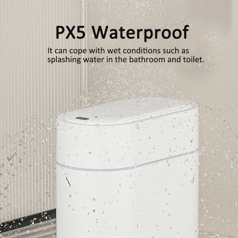 Thumbnail 4 - #35 Compare Trash Cans & Wastebaskets Before You Buy