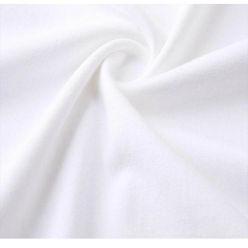 240g Gsm 100% Cotton Dropped Shoulder Loose Short Sleeve Tops Tee  Custom Order Design Yourself Unisex O-Neck Men T-Shirt