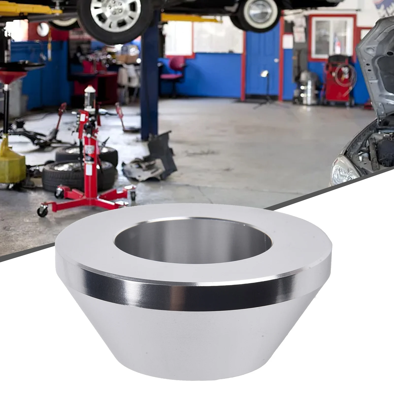 Effort Saving Removing Data Manual Car Positioning Tire Changer Adjustable Bucket Opening And Commercial Vehicles