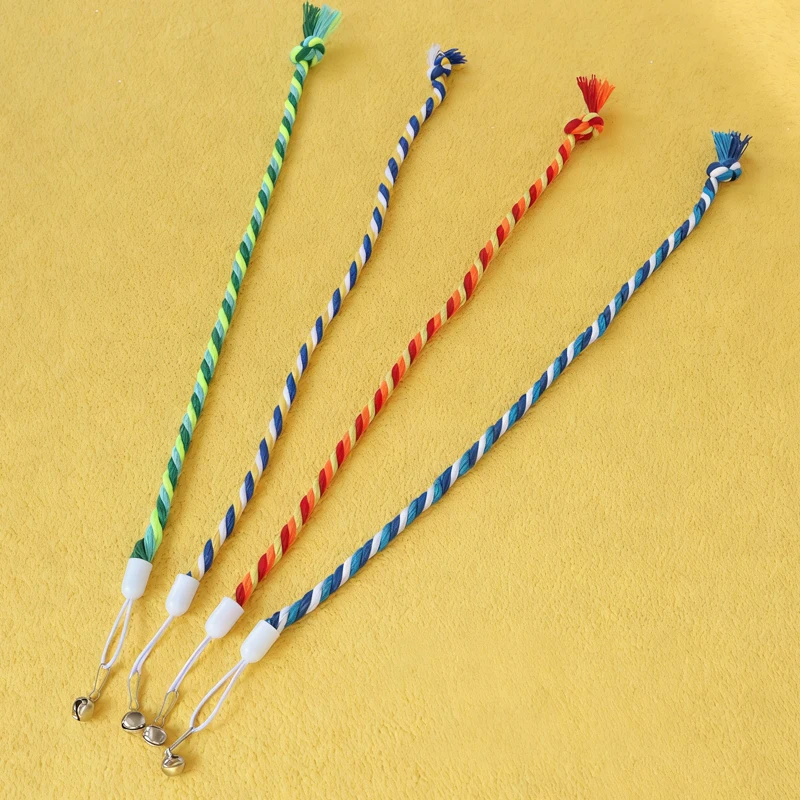 Thumbnail 4 - #49 Compare Cat Wand Toys Before You Buy