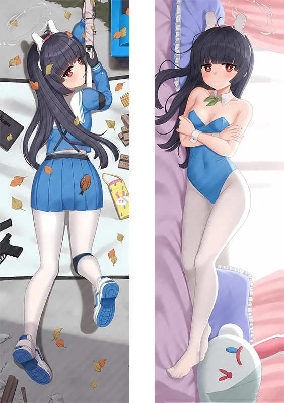 

Подушка Dakimakura с рисунком из аниме, раньше, Beyblue File, Kasumi Tour, длинная наволочка, постельное белье, обнимающее тело, двусторонняя наволочка