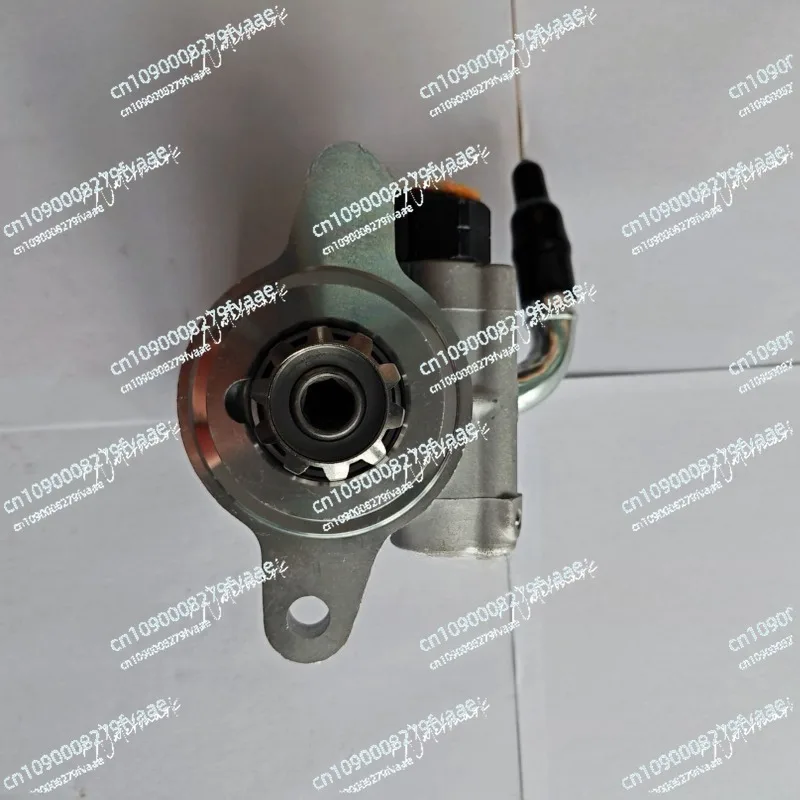 Automotive Power Steering Pump 56110-R40-A01 for Toyota