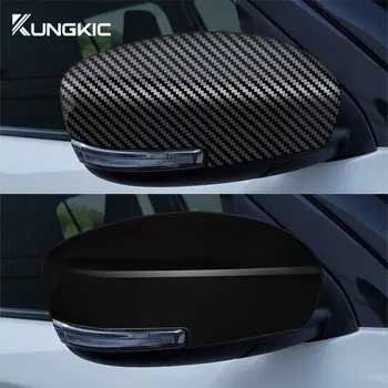 10 最佳銷售 2020款鈴木雨燕 - №9