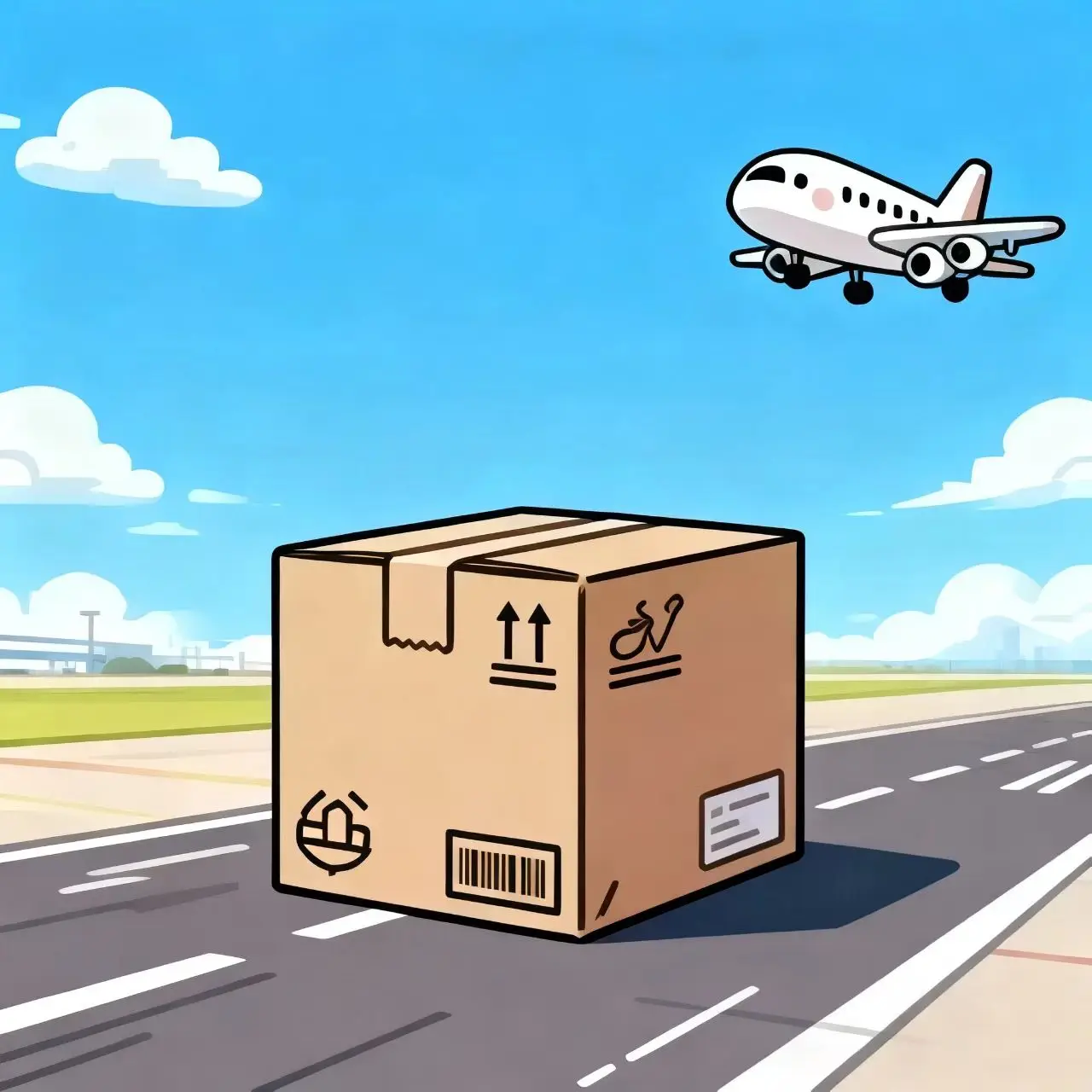 Make up the difference link