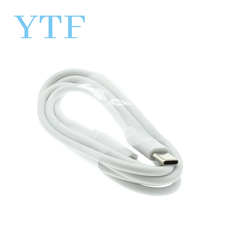 2A 4 noyau interne USB Type-C Câble Pour Nano Raspberry Pi UNO-R3 Esp8266 Mage2560 ESP32