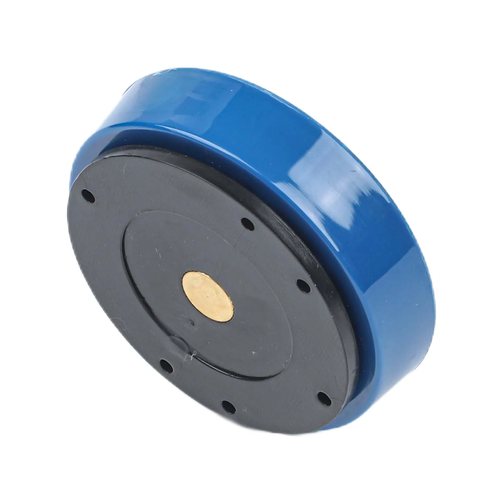 1-Inch Indicator Support for dial Indicator Bracket Precise Measurement Compact Design Easy Installation Stable Support