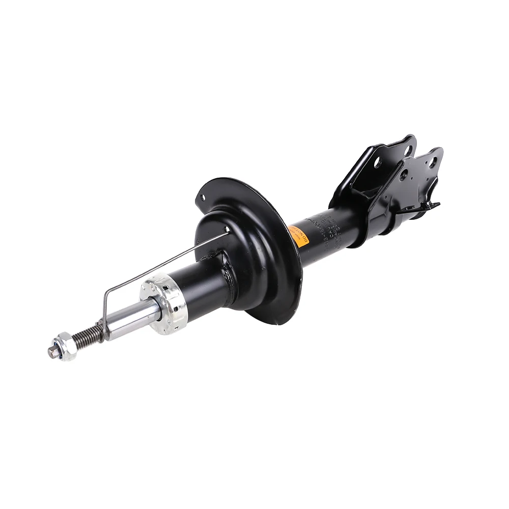 

Оптовая продажа с фабрики 7T43-18K001-AM для Ford 2009 MKX, новые автомобильные аксессуары высокого качества, амортизаторы, запасные части для автомобилей