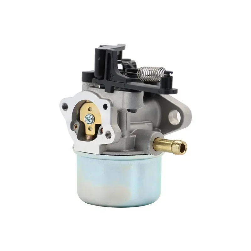 

591137 carburetor 796608 799154 8.75 HP3000PSI Pressure Waher