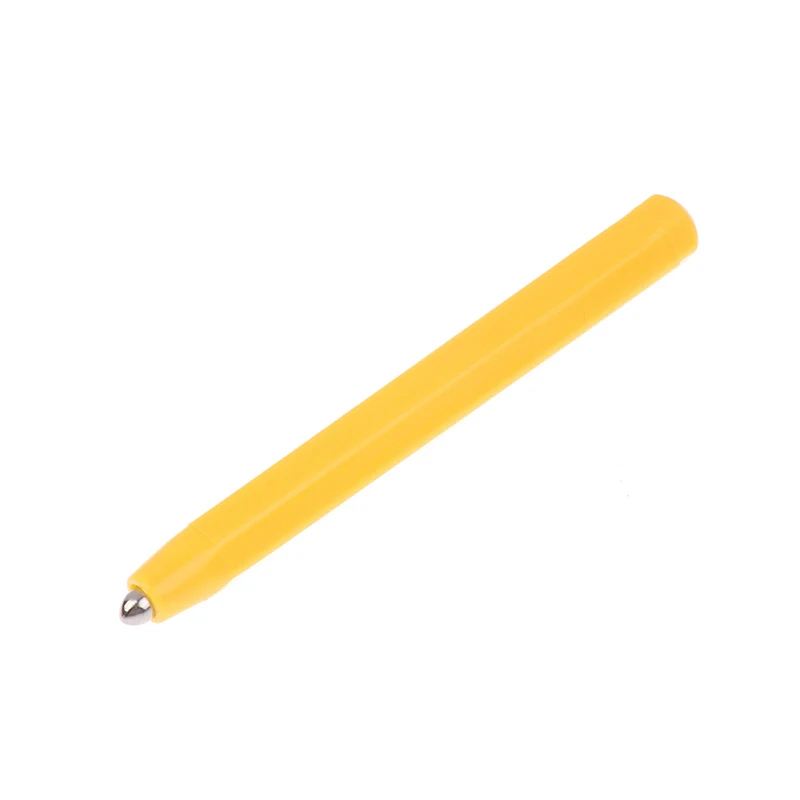 Pen Board Drawing Writing Toy Kids Painting Stylus Dots Doodling Toddler Fidget Tablet Reusable Educational Activity Supplies Ch