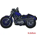 PE1109CT