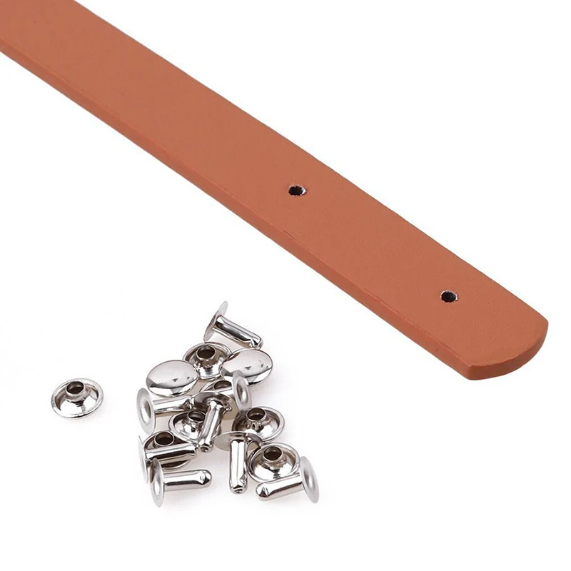สายสะพายกระเป๋าทำมือ 2 ชิ้น หนัง PU สายรัดเปลี่ยนสำหรับกระเป๋าแฟชั่นแบบทอ อุปกรณ์เสริม DIY สายสะพายไหล่สำหรับกระเป๋าถือและกระเป๋าโท้ท
