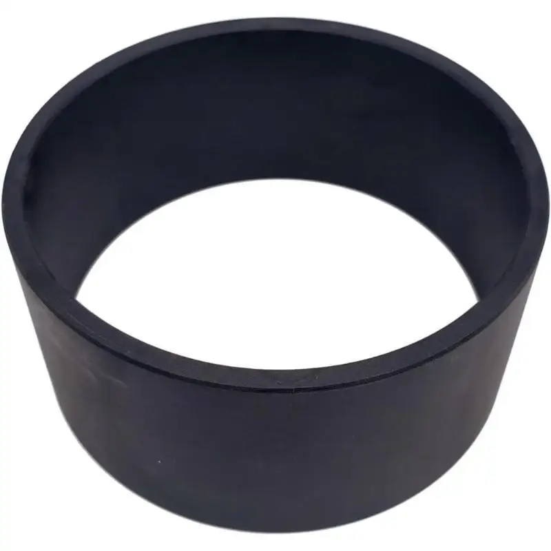 159MM Wear Resistant Rubber Wear Ring Replacement Part 267000105 267000372 For Seadoo BRP 4 TEC GTX L Watercraft Engine
