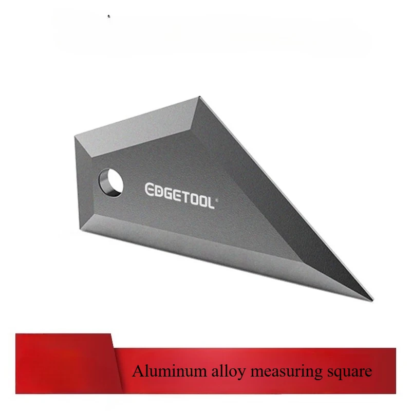 4-Sided Guitar Fret Leveling File Fret Kisser Luthier Tool for Fret Polishing and Noise Elimination