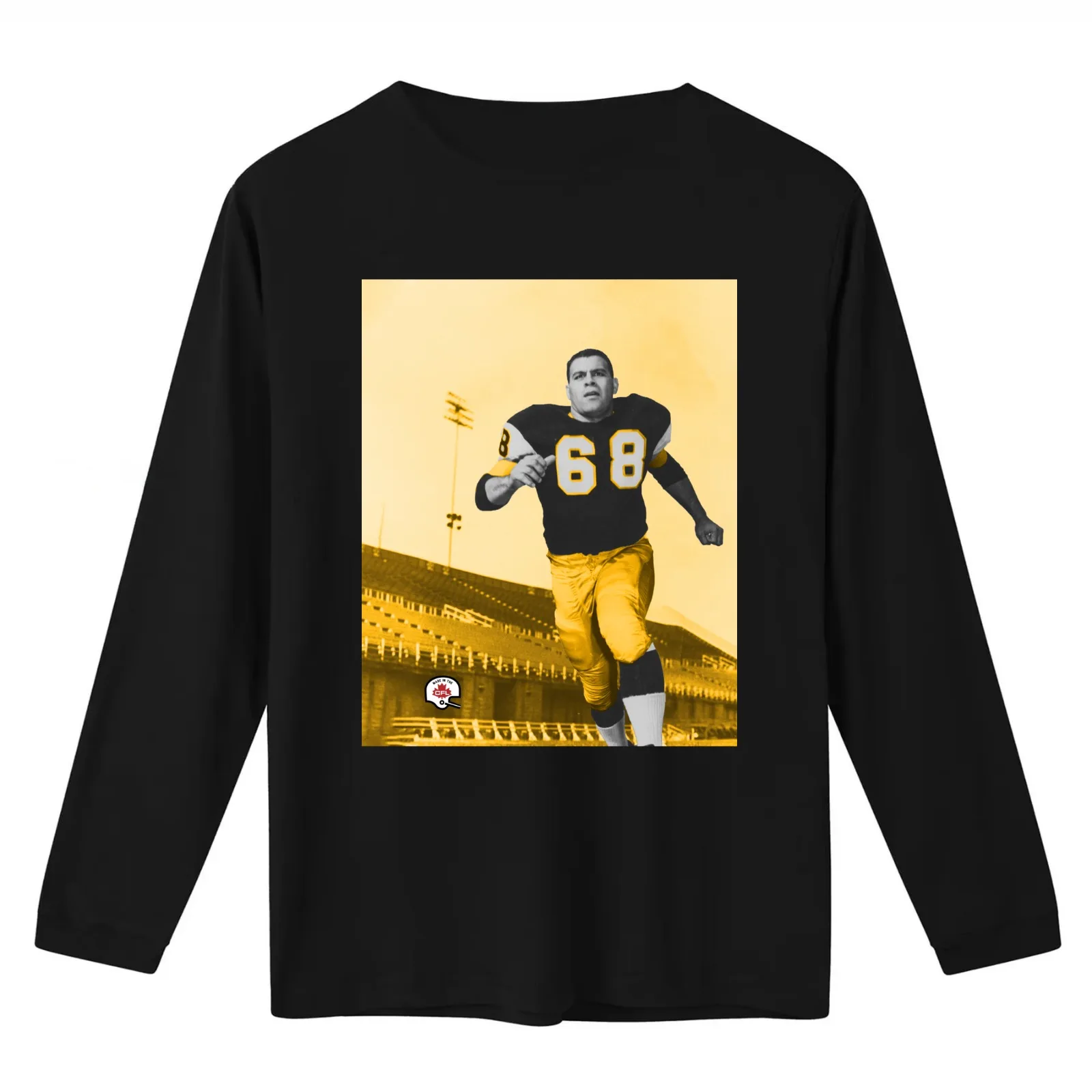 Angelo Mosca #68 T-Shirt Summer Casual Cotton Tee Oversized Streetwear Tops Vintage Graphic Print Loose Fit Short Sleeve
