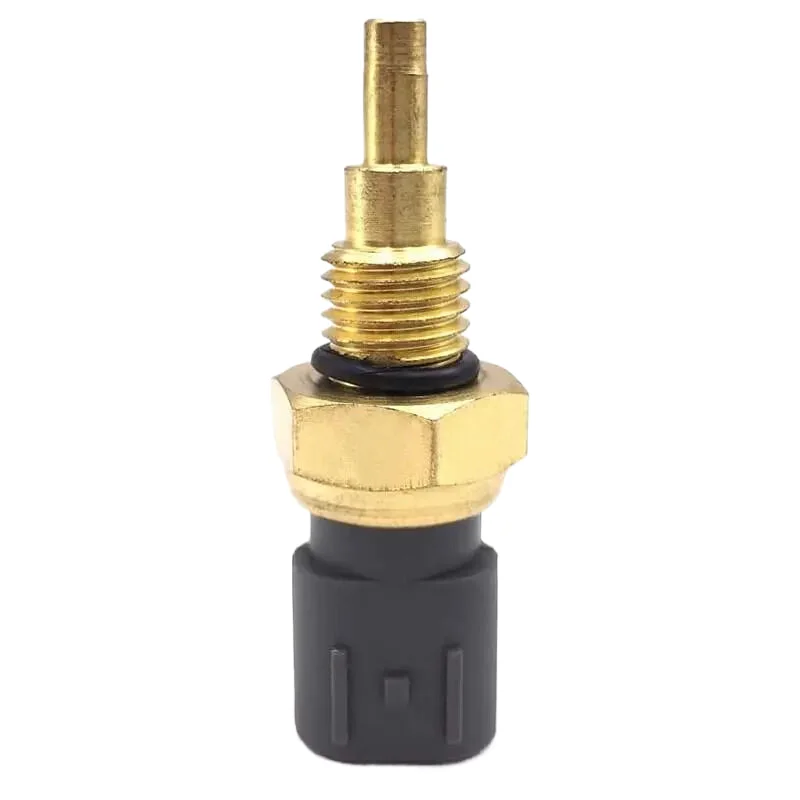 Coolant water Temperature Sensor 89422-16010 8942216010 For Toyota Chevrolet Mazda Scion Subaru