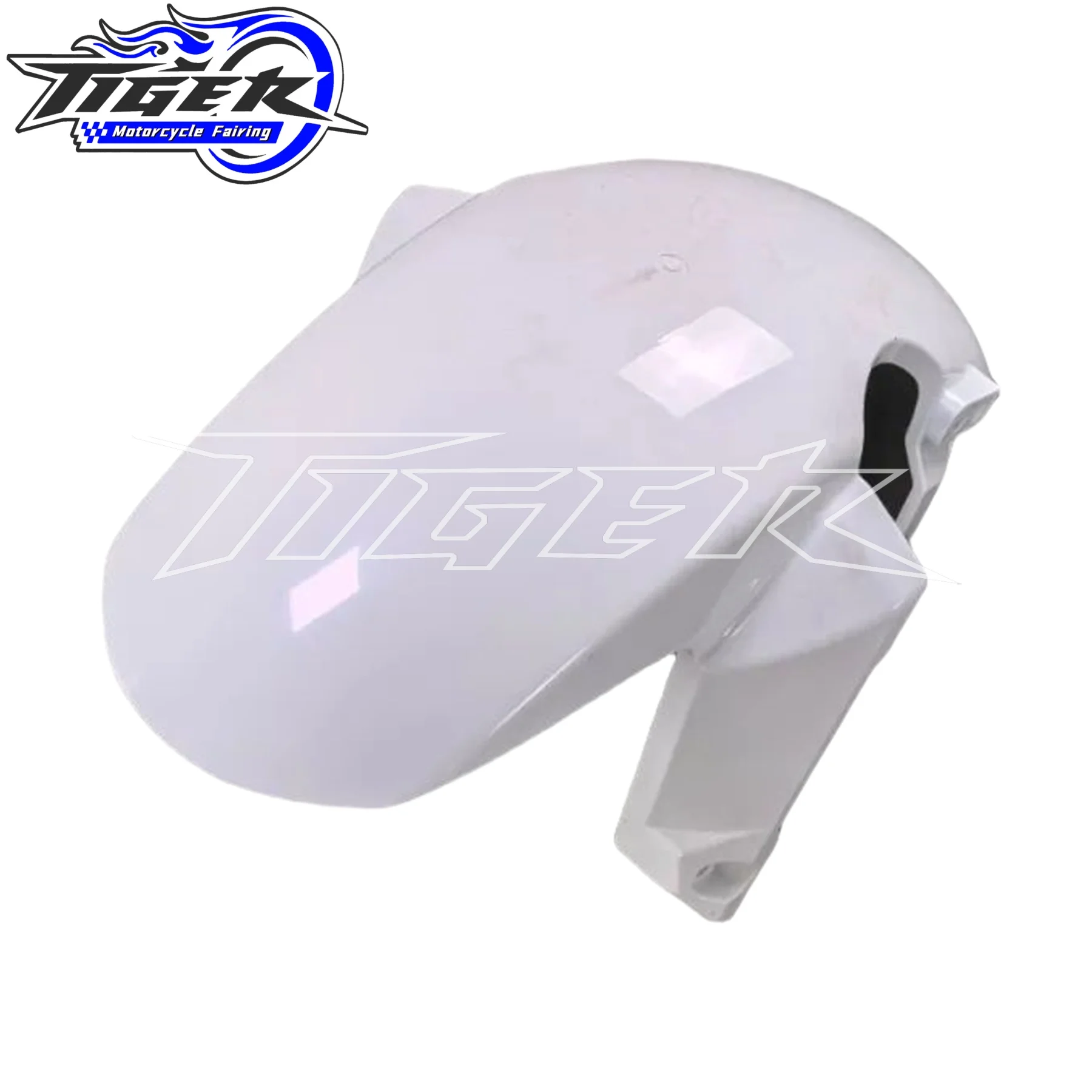carenatura-parafango-anteriore-parafango-copertura-cowl-pannello-misura-per-honda-cbr500r-cbr400r-cb500r-2024-2025