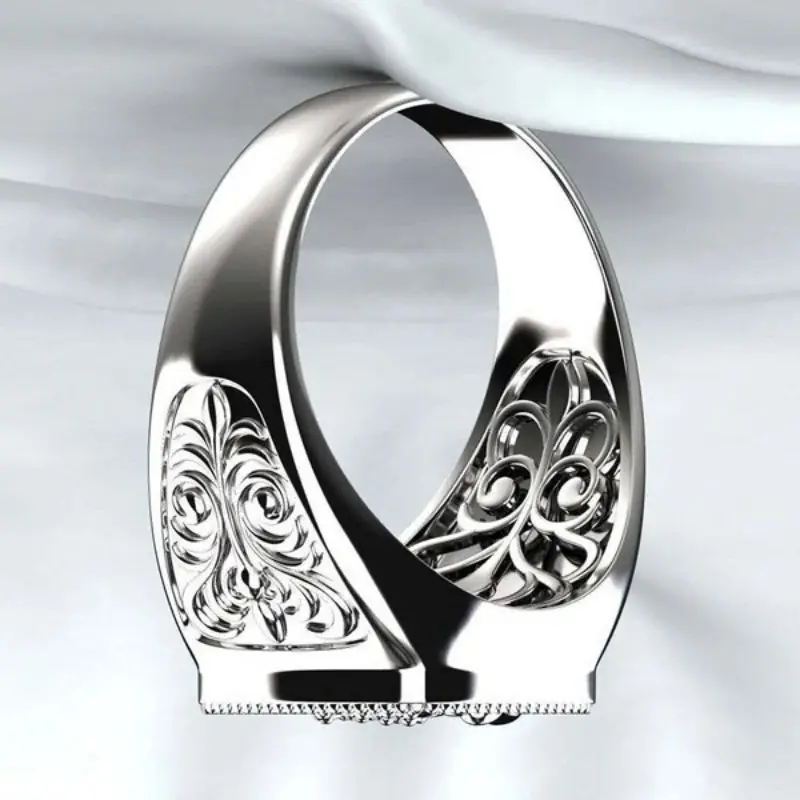 Новый-дизайн-мужские-кольца-со-скорпионом-в-стиле-панк-ювелирные-аксессуары-оптовая-продажа-ювелирных-изделий-мужские-кольца-кольца-на-Хэллоуин-для-мужчин-крутые-кольца