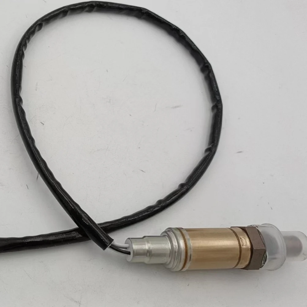 

High Precision Replacement Parts Metal Car Repair Sensor Vehicle Engine Performance Compatible With Ford