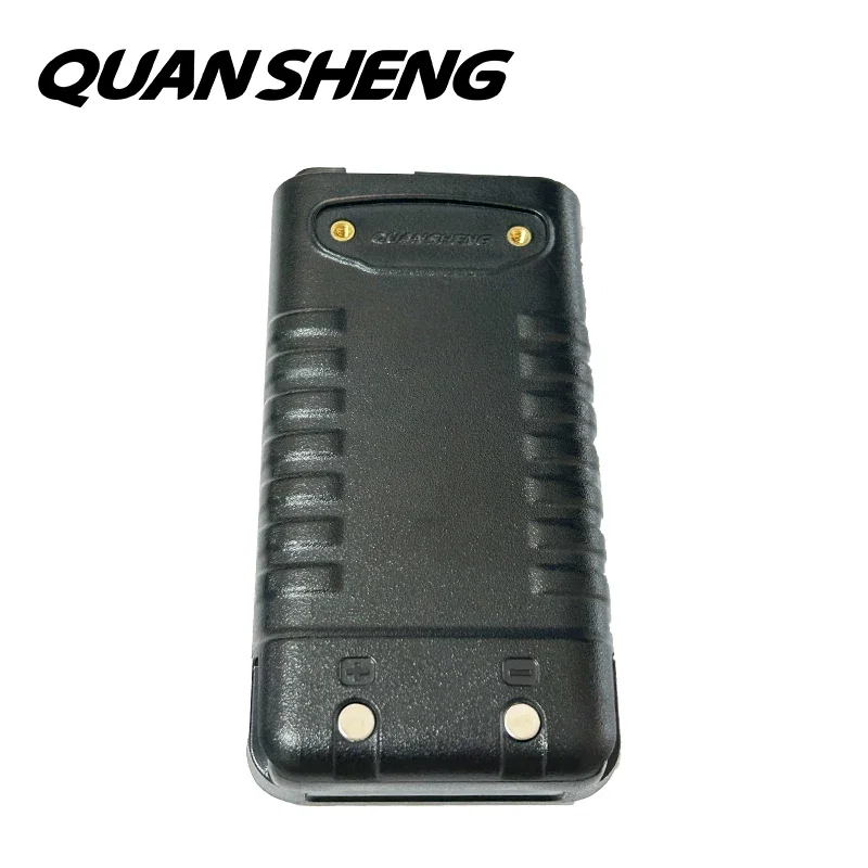 

QUANSHENG Li-ion Batteries for MARS8