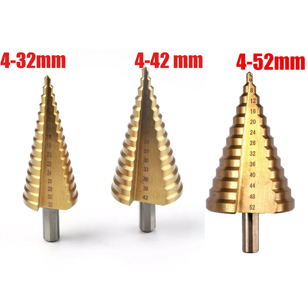 4-52Mm 4-42Mm 4-32M…