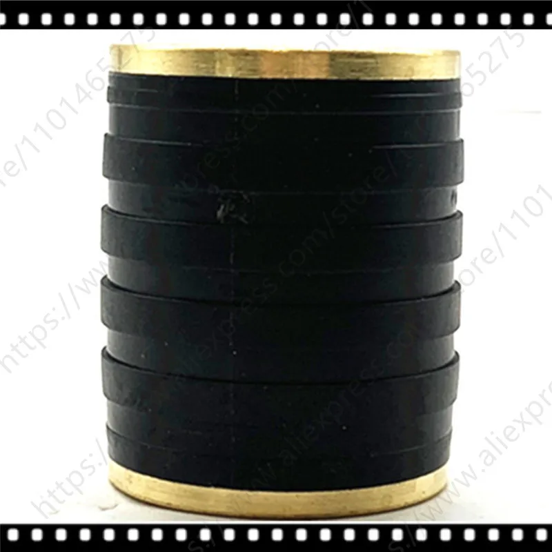 

PULLEY 30-25 for makita 9031