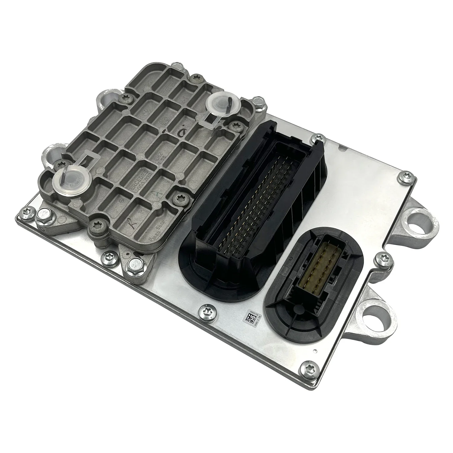 For Mercedes Benz OM47OM46 A0084460040  Control Unit Assembly Engines for Trucks Parts  ECU MR2 control unit