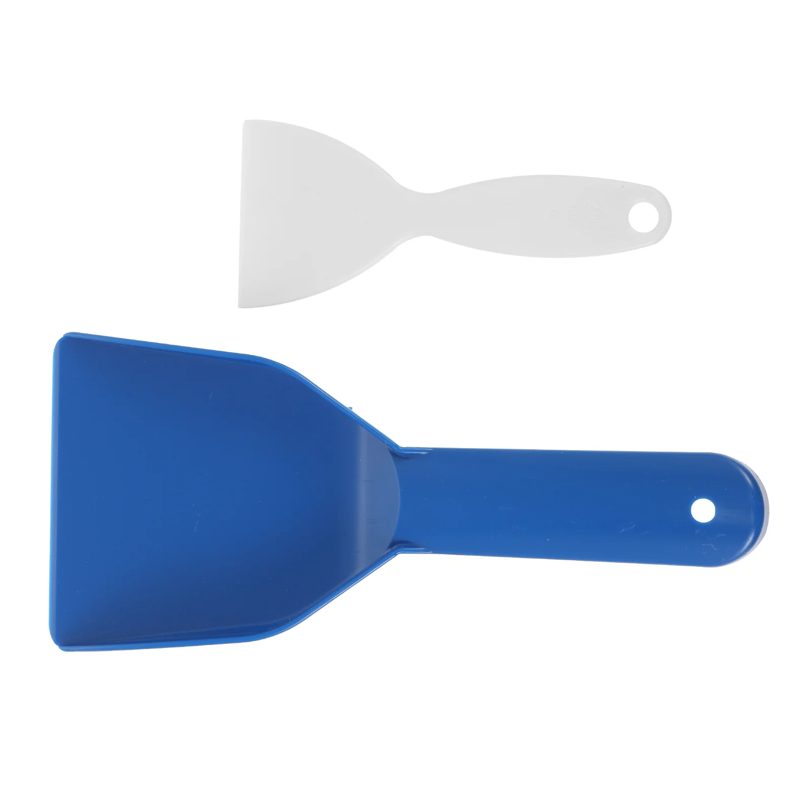 

Freezer Ice Scraper Snow Blower Refrigerator Fridge Deicing Removal Pp Scoop