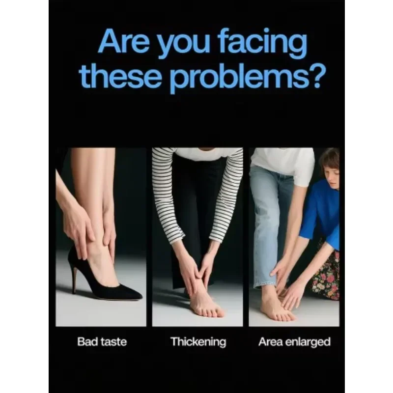 Rainjuvenator - Technologie de prevención des champignons - Contrôle de temperatura et capteur de seguridad ajustables