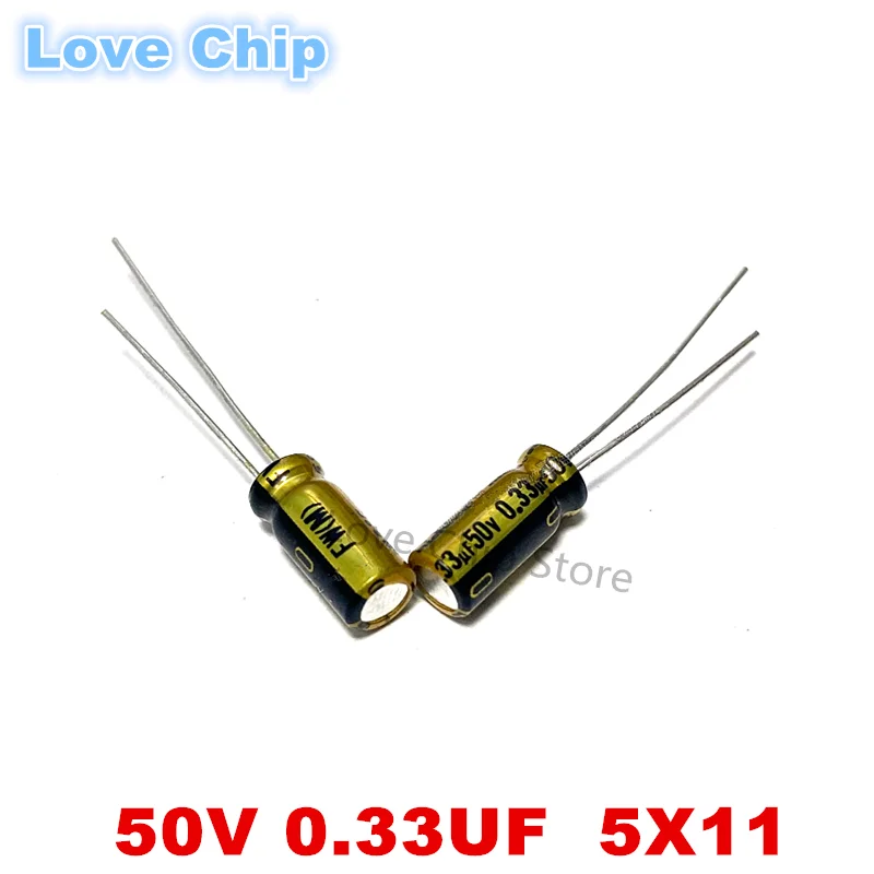 10Pcs/50Pcs/100Pcs …