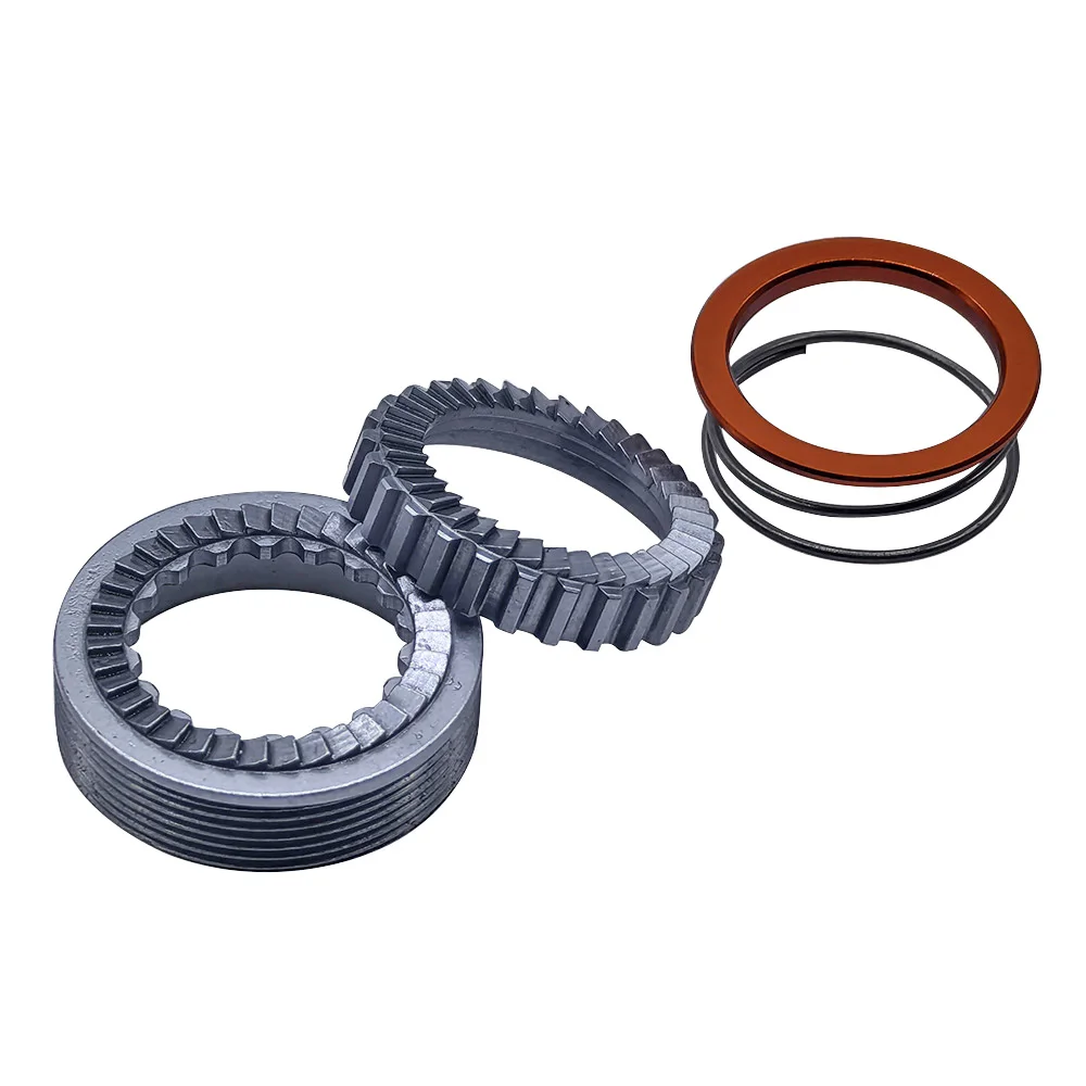 

36T Star Ratchet Service Kit Ratchet Star SL 36t Swiss Hub gear mtb New Bike parts EXP 180/240