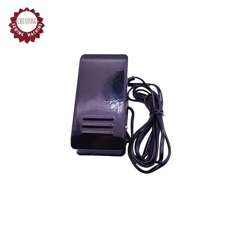 Hot selling high quality home sewing machine 110V and 220V controller and motor set