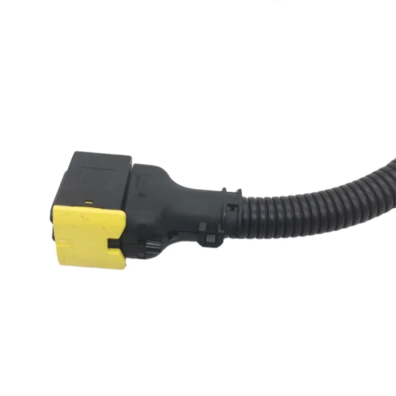 

AEA7-Ammonia Sensor Probe For Cummins ISB ISX QSB EPA13 6.7L Engine 4307496, 2511504C1, A041N284,2894841