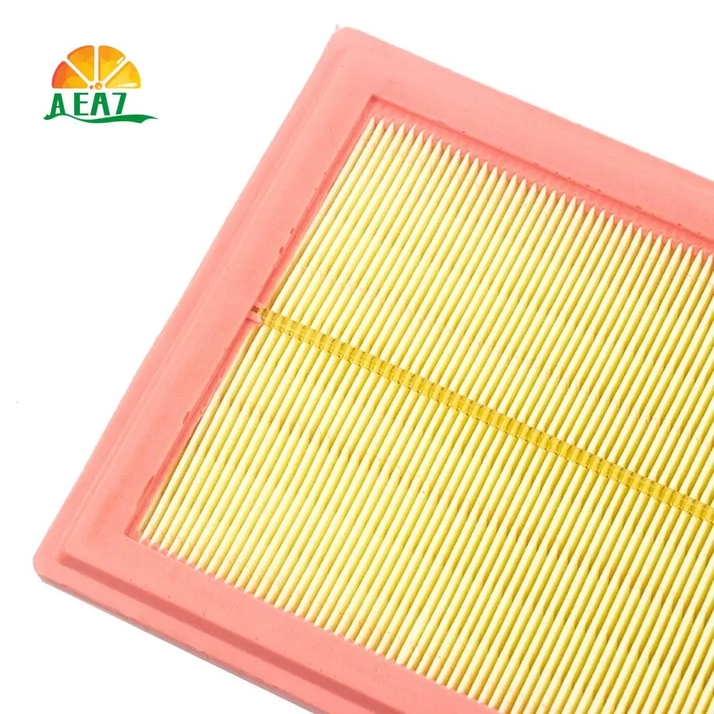 

Воздушный фильтр двигателя AEA7-автомобиля для MERCEDES-BENZ C-CLASS E-CLASS SLK W205 S205 C205 R172 1.6L 2.0L (2013-) C28004 2740940104